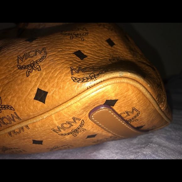 NO LONGER AVAILABLE - Picture 5 of 6